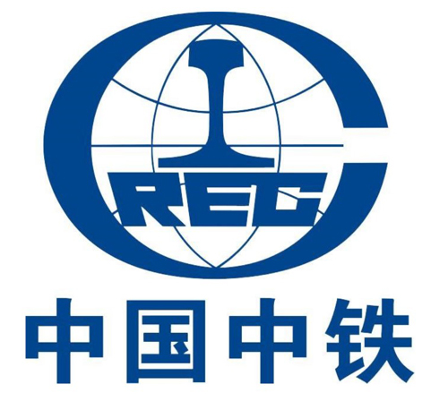 无锡合作伙伴