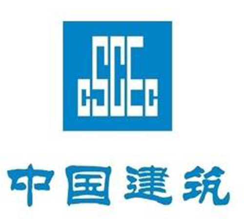 无锡合作伙伴