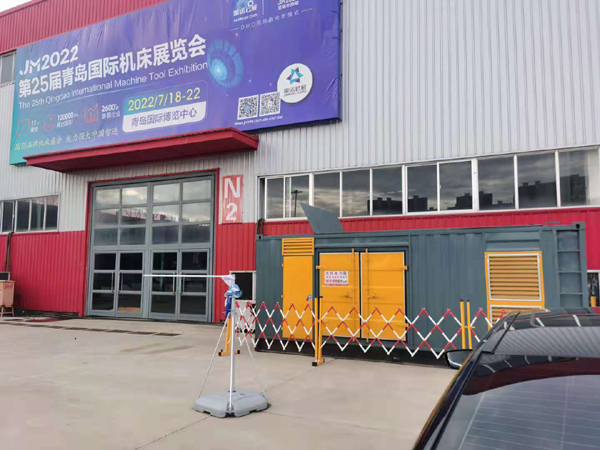 无锡发电机租赁-柴油发电机组不及时维护危害大
