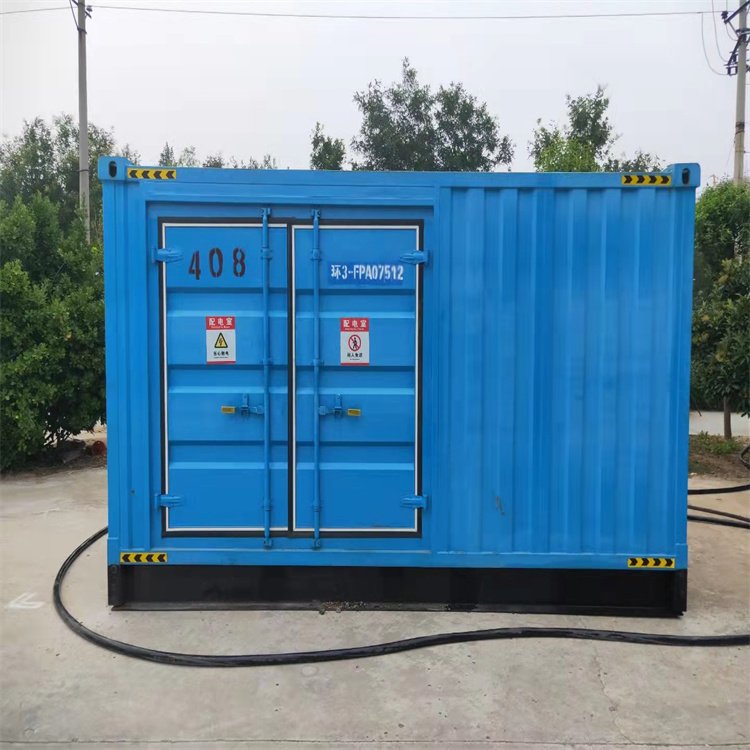 无锡电缆载流量标准中对土壤湿度有哪些具体规定?