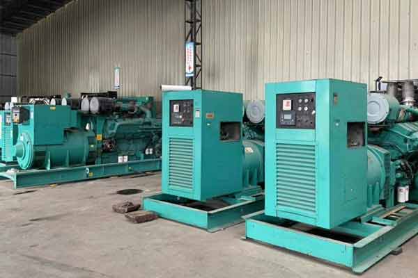 无锡温度对电压测量结果的影响是否可以通过校准来消除？