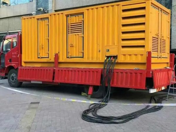 无锡如何确定水冷式机油散热器密封件的规格型号？
